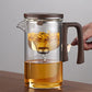 GRND Magic Pot