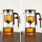 GRND Magic Pot