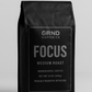 FOCUS — Medium Roast Clarity Blend