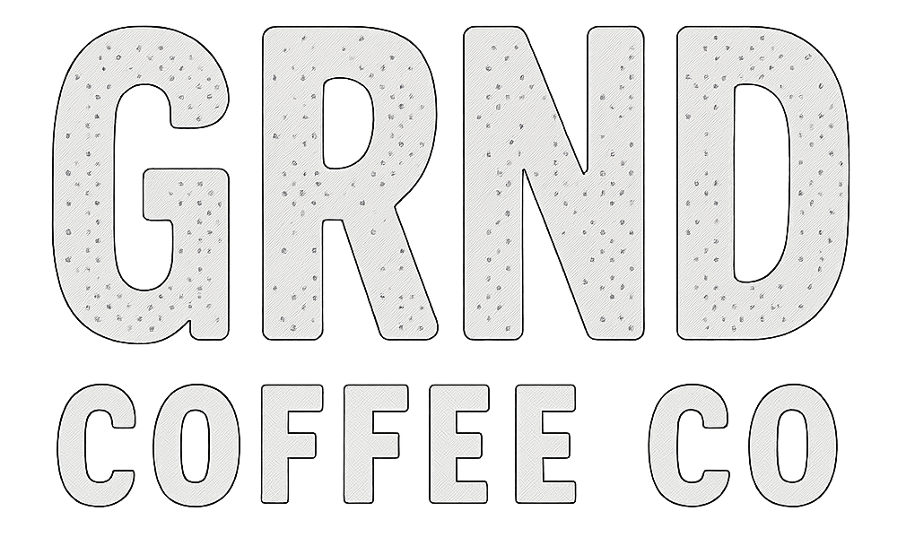 GRND Coffee Company